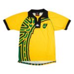 camisa-retro-selecao-da-jamaica-home-1998-masculina