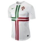 camisa-retro-selecao-de-portugal-2012-away-masculina
