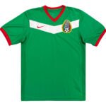 camisa-retro-selecao-do-mexico-2006-masculinahome