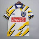 camisa-retro-tigres-1996-97-away-masculina-branca