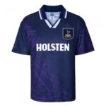 camisa-retro-tottenham-1994-95-away-masculina