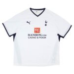 camisa-retro-tottenham-2008-09-home-masculina