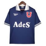 camisa-retro-universidade-do-chile-home-1998-99-masc