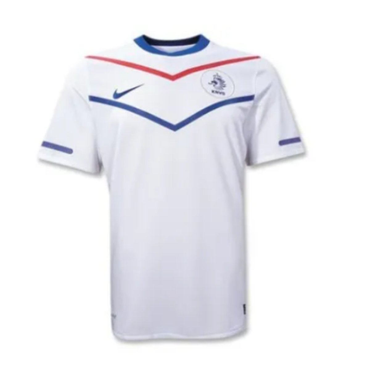 camisa-selecao-da-holanda-2012-away-masculina Camisa Seleção da Holanda 2012 Away Masculina