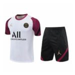 kit-camisashort-psg-treino-brancovinho-21-22