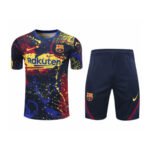kit-camisashort-treino-barcelona-grafite-20-21