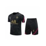 kit-camisashort-treino-psg-azul-20-21-masculino
