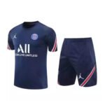 kit-camisashort-treino-psg-azul-21-22-masculino