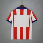 camisa-retro-atletico-de-madrid-2014-15-home-masculina