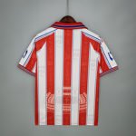 camisa-retro-atletico-de-madrid-1996-97-home-masculina