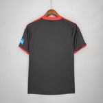 camisa-retro-benfica-2009-10-away-masculina-preta