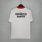 camisa-retro-benfica-2004-05-away-masculina-branca
