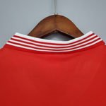 camisa-retro-manchester-united-home-1977-78-masculina