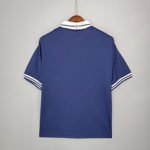 camisa-retro-universidade-do-chile-home-1998-99-masc