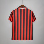 camisa-retro-manchester-city-away-1994-96-masculina