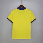 camisa-retro-arsenal-1971-79-masculina-amarela