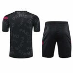 kit-camisashort-treino-psg-azul-20-21-masculino