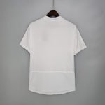 camisa-retro-psg-branca-2002-03-masculina-home