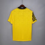 camisa-retro-tottenham-away-1992-94-masculina