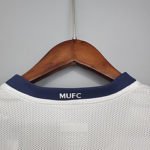camisa-retro-manchester-united-2008-09-edicao-especial