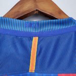 camisa-retro-barcelona-2016-17-masculina-home