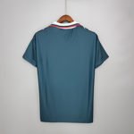 camisa-retro-wales-away-1994-95-masculino