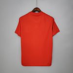 camisa-retro-selecao-da-espanha-2018-masculina-home