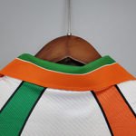 camisa-retro-selecao-da-irlanda-1994-masculina-home