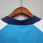 camisa-retro-manchester-city-azul-1999-01-masculina