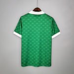 camisa-retro-selecao-do-mexico-1995-home-masculina