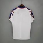 camisa-retro-fiorentina-1995-96-branca-away-masculina