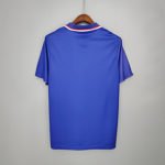 camisa-retro-florence-1995-96-home-masculina