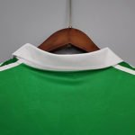 camisa-retro-celtic-1980-82-home-masculina