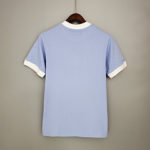 camisa-retro-manchester-city-1972-home-masculina