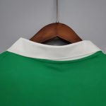 camisa-retro-selecao-do-mexico-1986-home-masculina