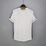 camisa-retro-selecao-da-alemanha-1998-home-masculina