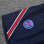 kit-camisashort-treino-psg-azul-21-22-masculino