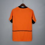 camisa-retro-selecao-da-holanda-2002-home-masculina