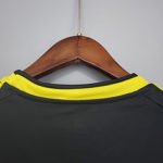 camisa-retro-chelsea-2012-13-third-masculina