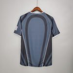 camisa-retro-psg-2001-02-third-masculina