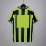 camisa-retro-manchester-city-1998-99-away-masculina