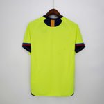 camisa-retro-barcelona-2005-06-away-masculina