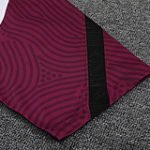 kit-camisashort-psg-treino-brancovinho-21-22