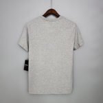 small(5)