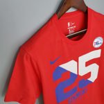 small(2)
