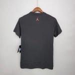 small(4)