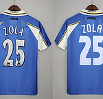 camisa-retrochelsea-1997-99-home-masculina