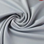 small(11)