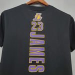 small(4)