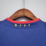 camisa-retro-selecao-da-espanha-away-2010-masculina